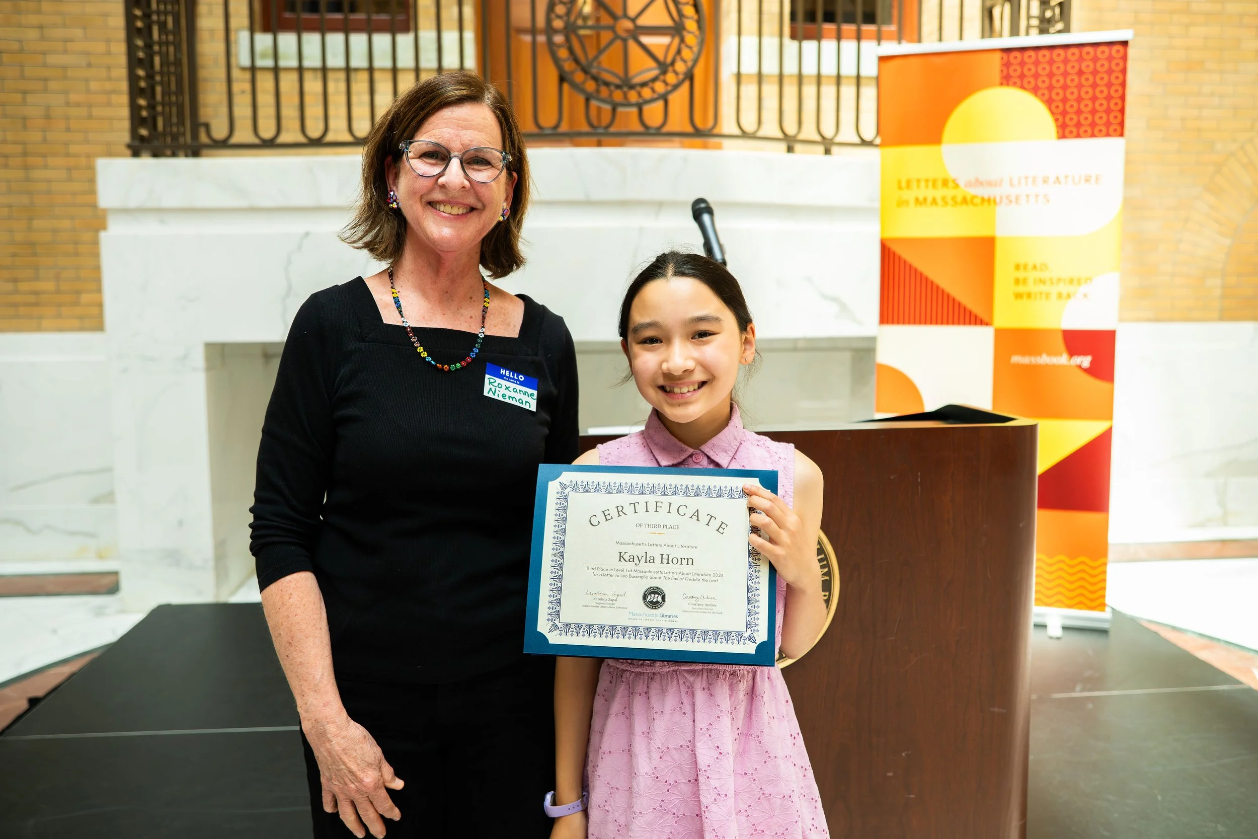 2026 LAL Kayla Horn & Nieman.jpg