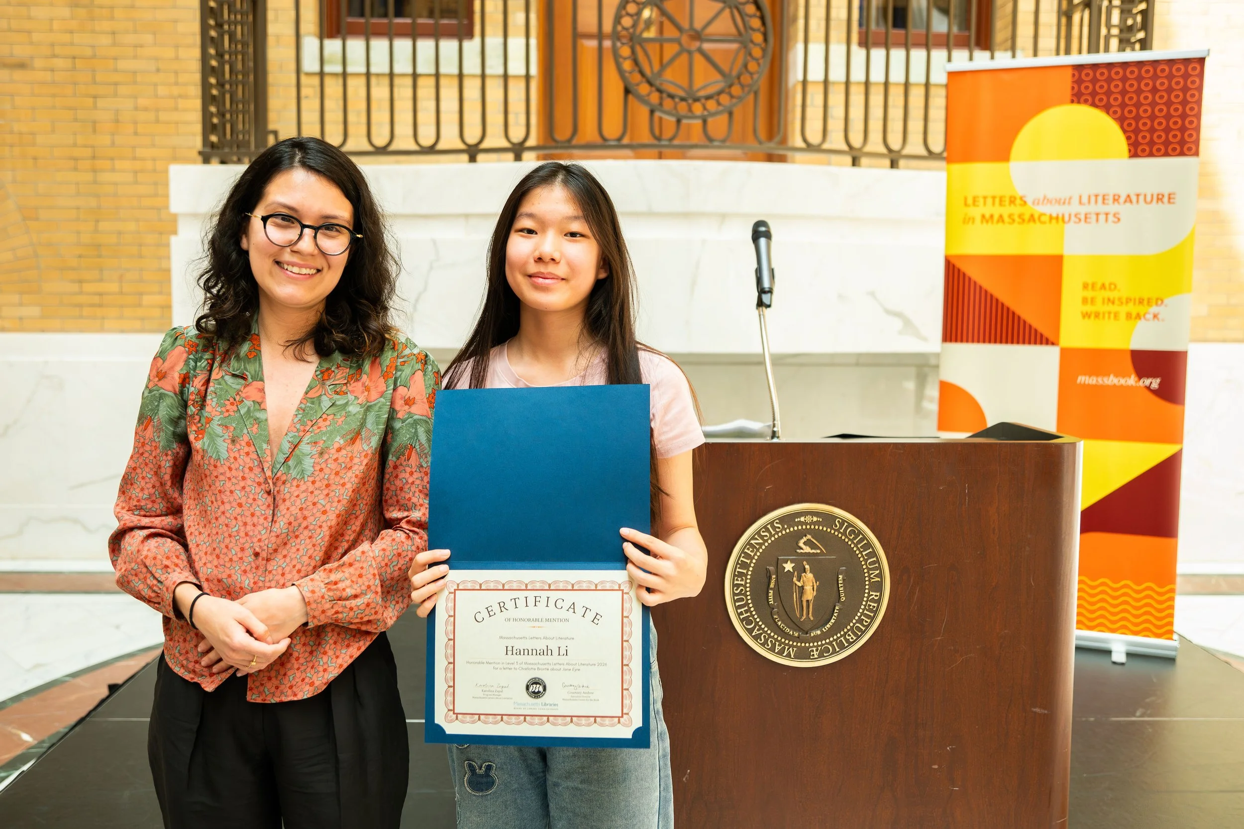 2026 LAL Hannah Li & Messier.jpg