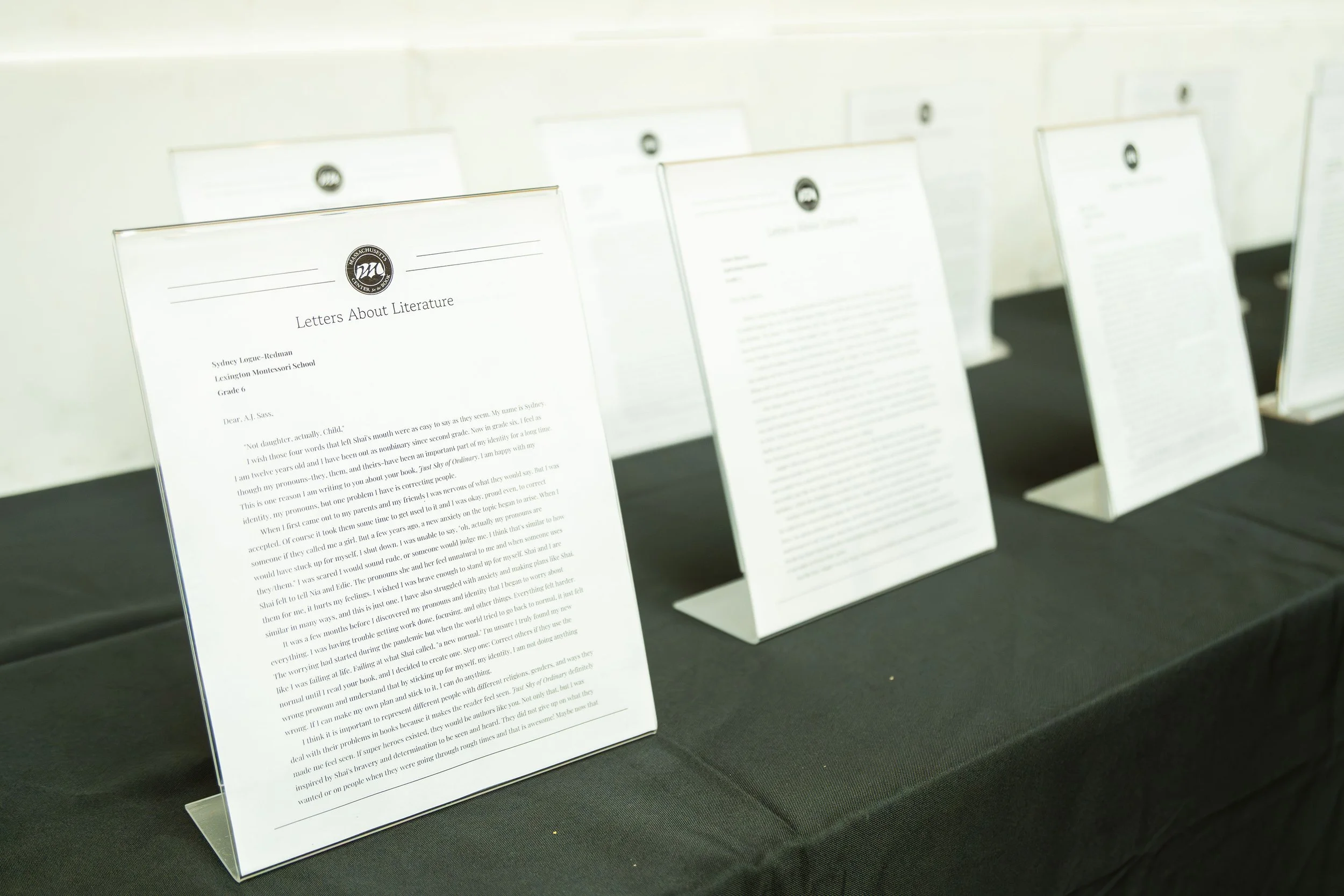 5_27_26-LettersAboutLiteratureCeremony2026-233.jpg