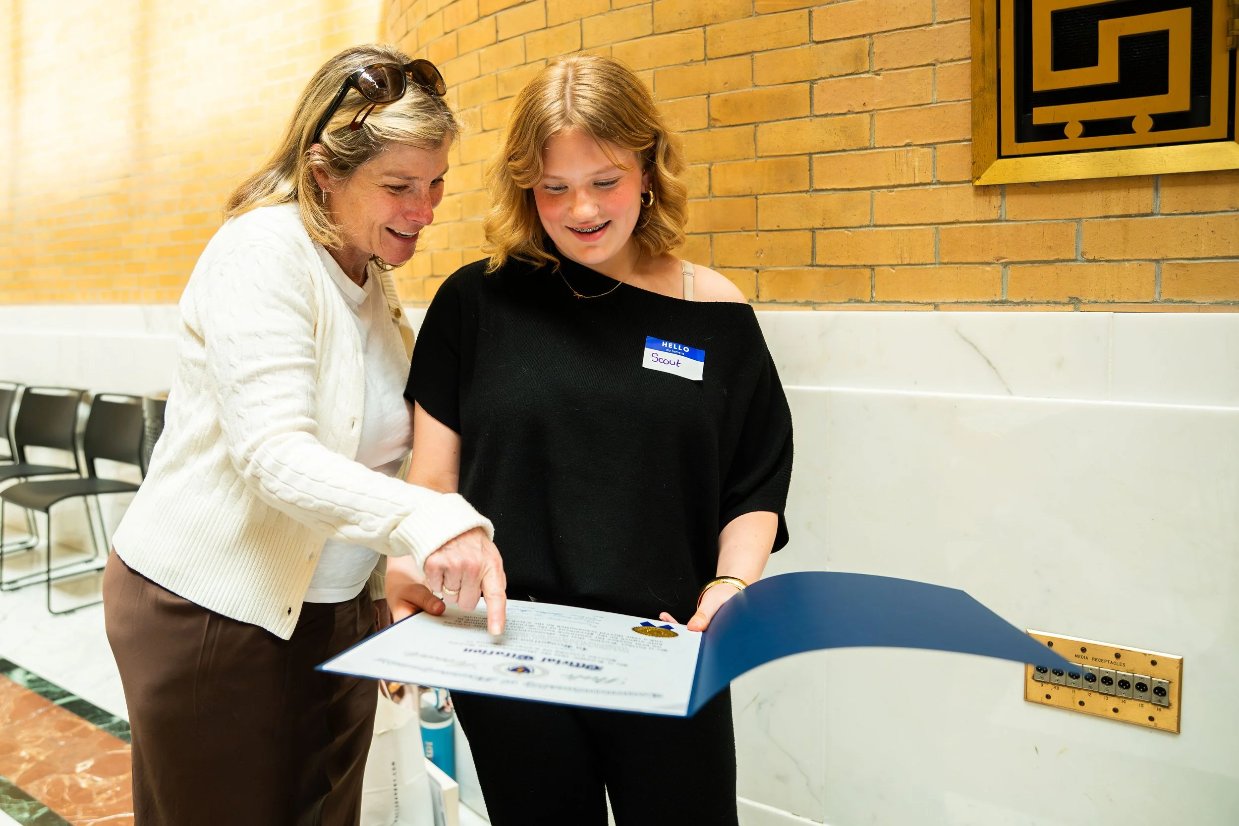 2026 LAL Whitebone & Gieseke candid 5.jpg