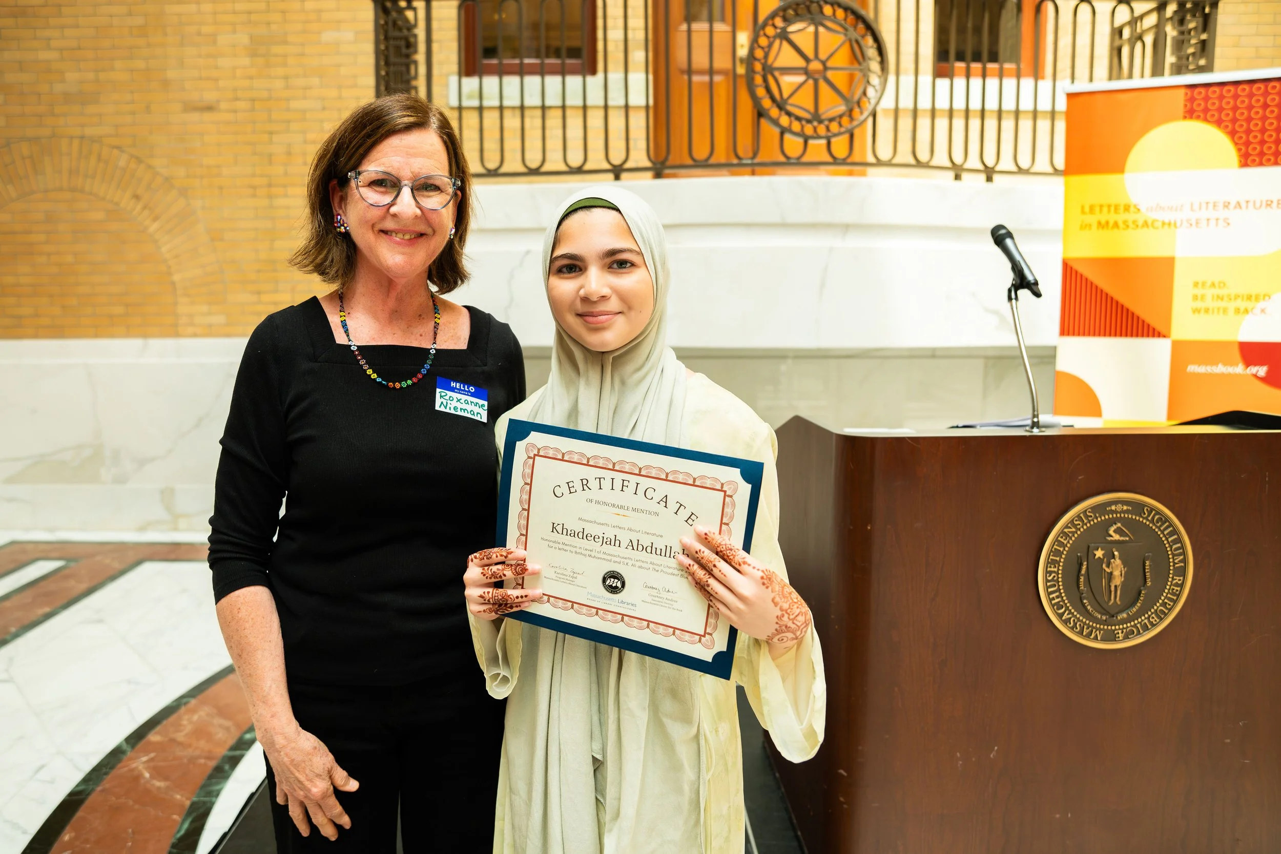 2026 LAL Khadeejah Abdullah & Nieman.jpg