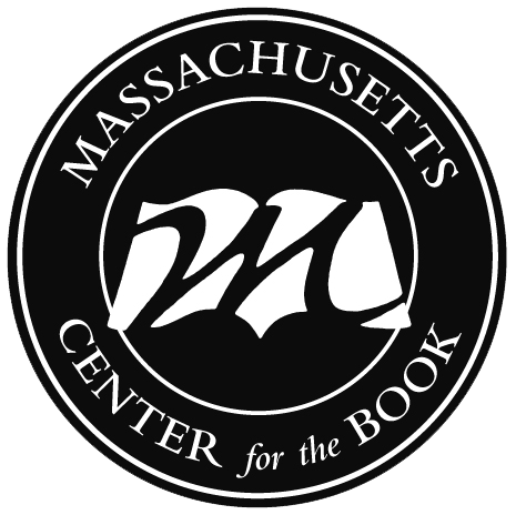 Massachusetts Center for the Book