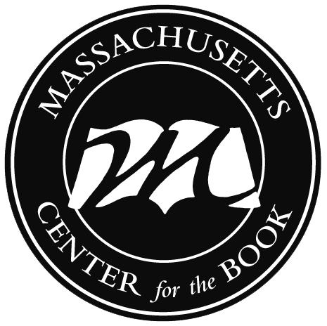 Massachusetts Center for the Book