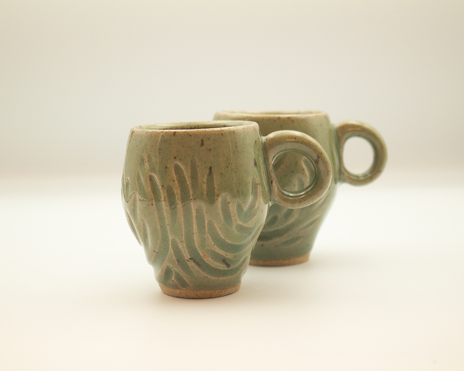 elenistathoulis_mug_03.png