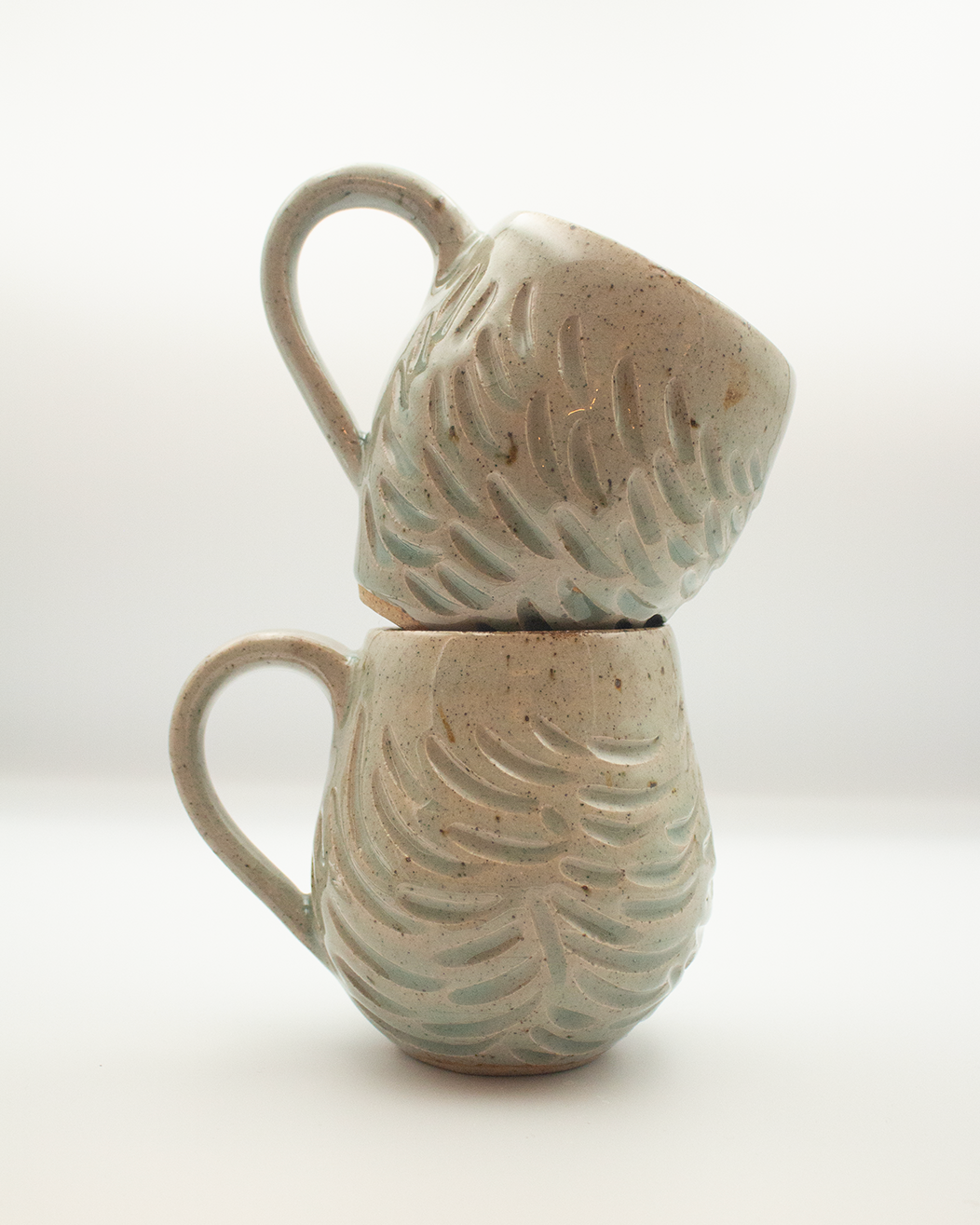 elenistathoulis_mug_06a.png