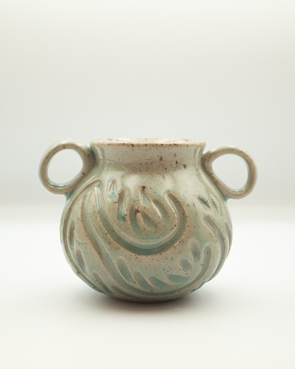 06_elenistathoulis_vase_02.png