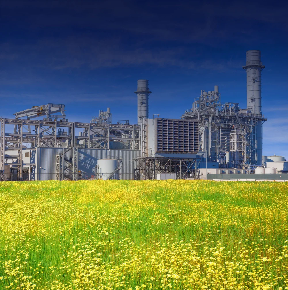 Resources — Energy Advisors