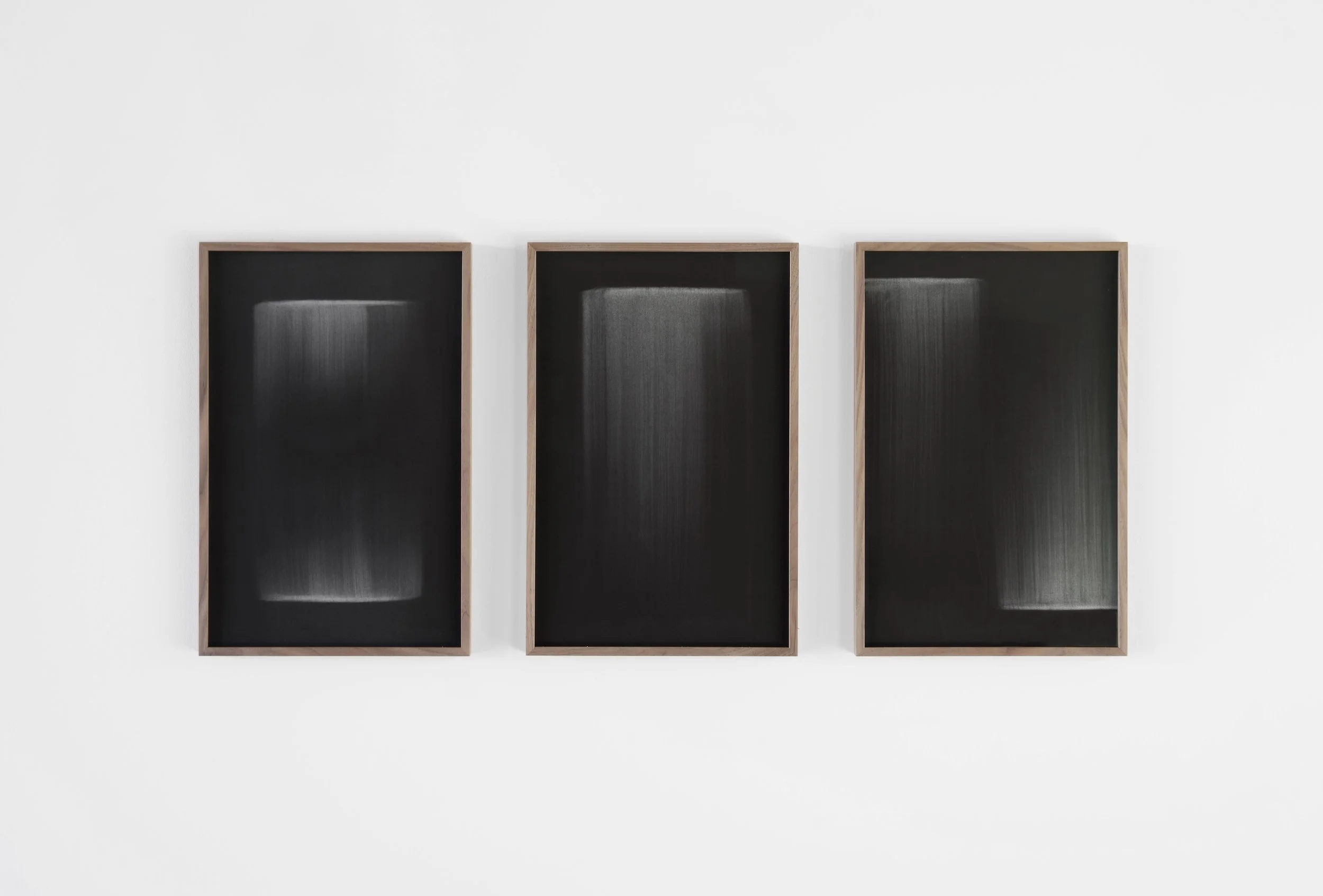 2024. TR Nothing but 09b.jpg