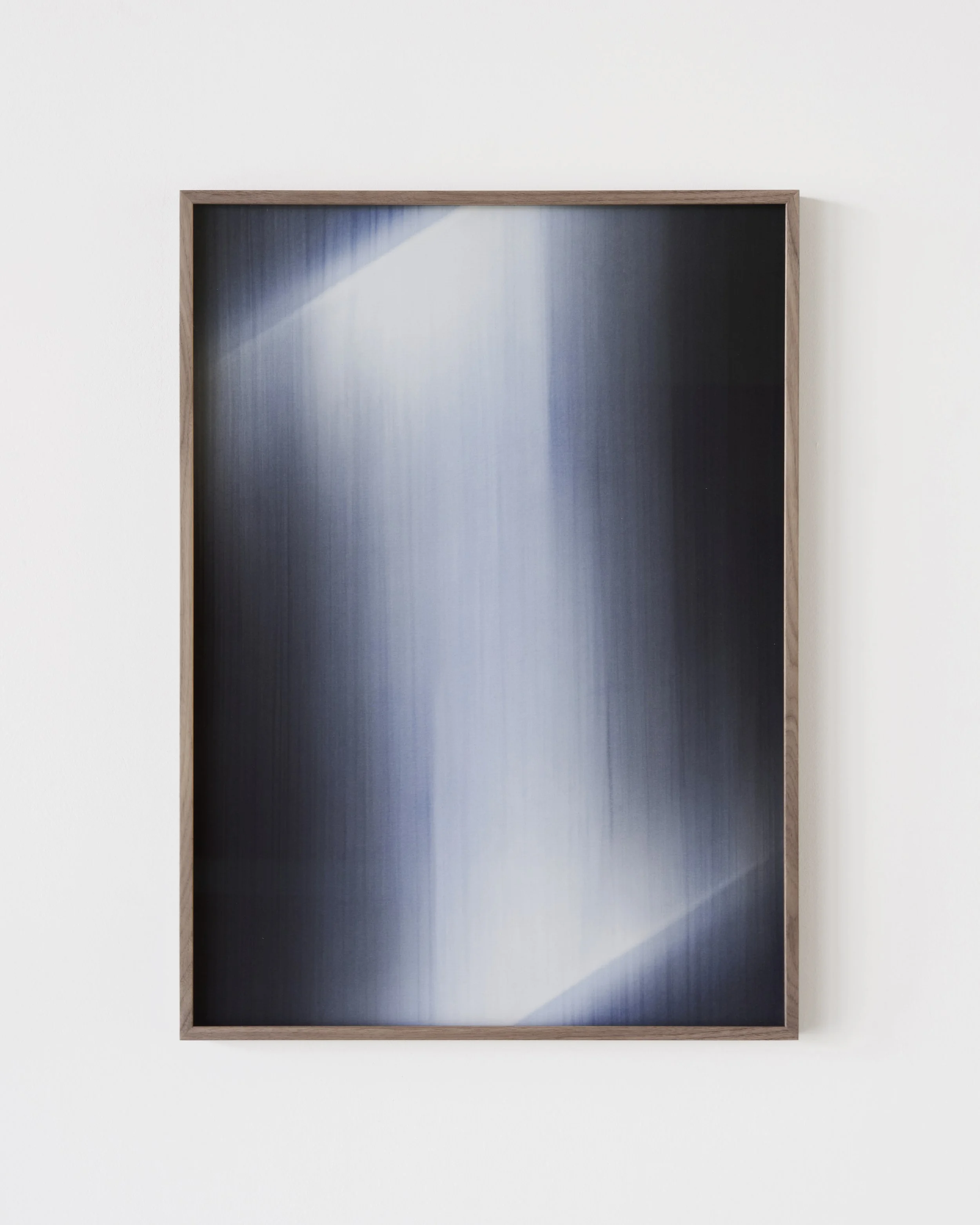 2024. TR. Diagonal limit .jpg