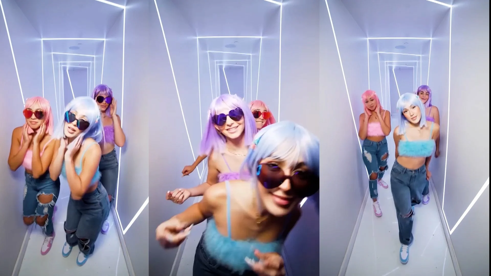 homepage hero image.jpg