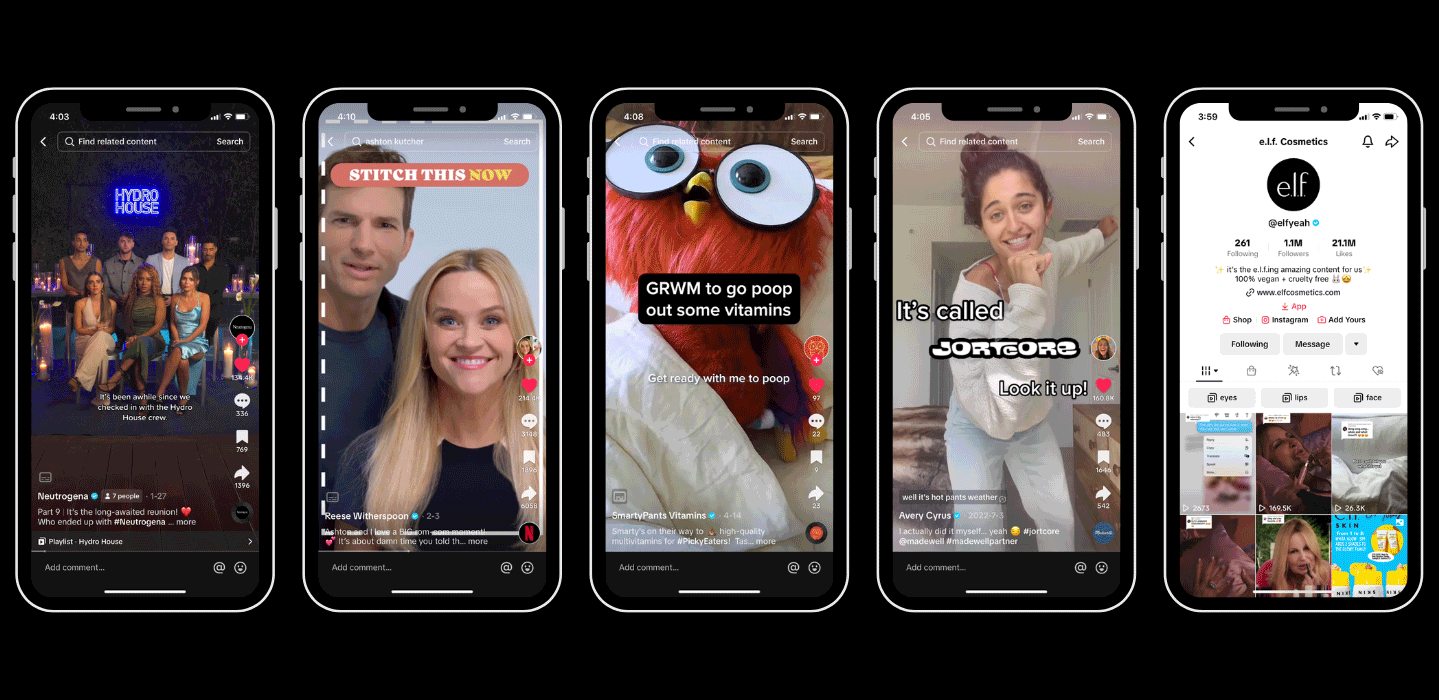 succeed-on-tiktok-movers-shakers-connecting-brands-to-culture