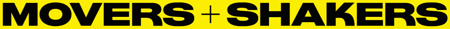 https://images.squarespace-cdn.com/content/v1/6373c77174a498134f1f47db/d3e23a90-a48c-42bf-ac2d-436cfb15ab8e/Movers%2BShakers_Logo_Horizontal%2BGIF_Yellow2.gif
