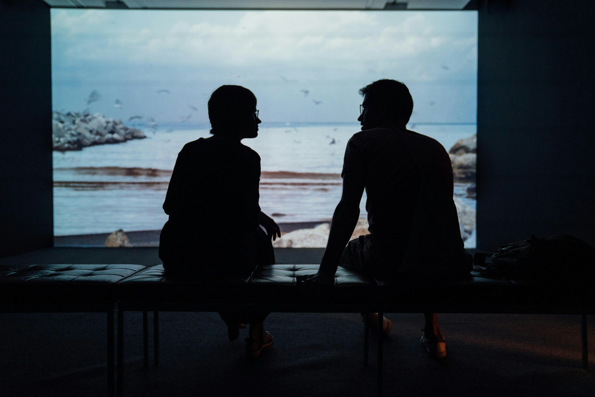 Debate Differently: Beyond Disagreements for Positive Dialogue
