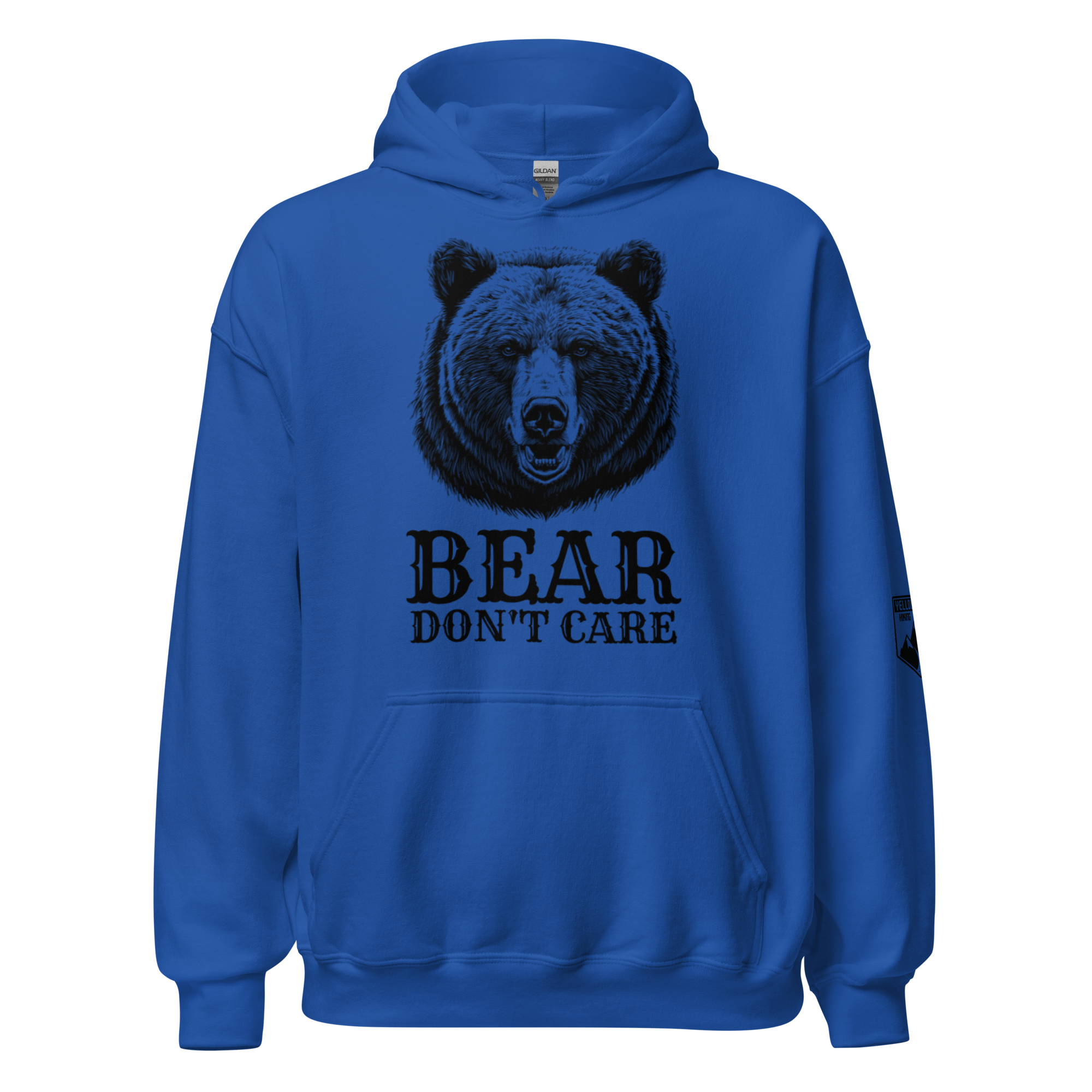 unisex-heavy-blend-hoodie-royal-front-681cf76594e1e.png