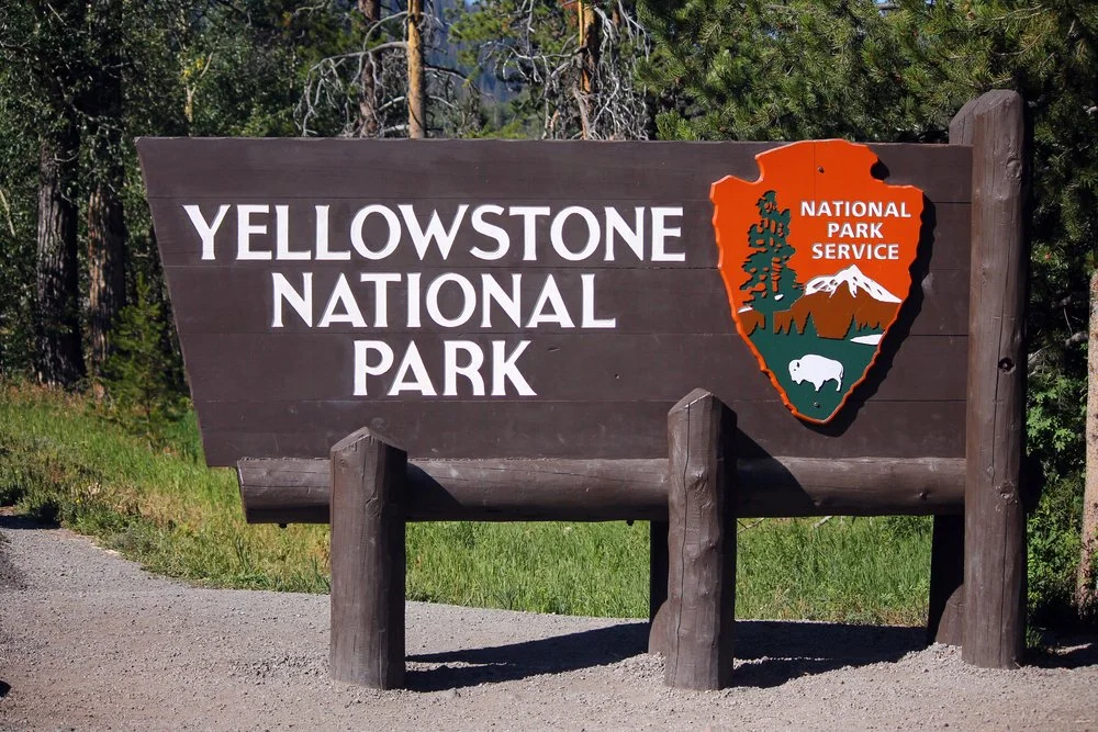 Understanding the Different Types of Yellowstone National Park Tours