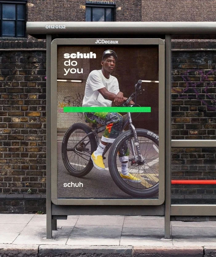 schuh5.jpeg