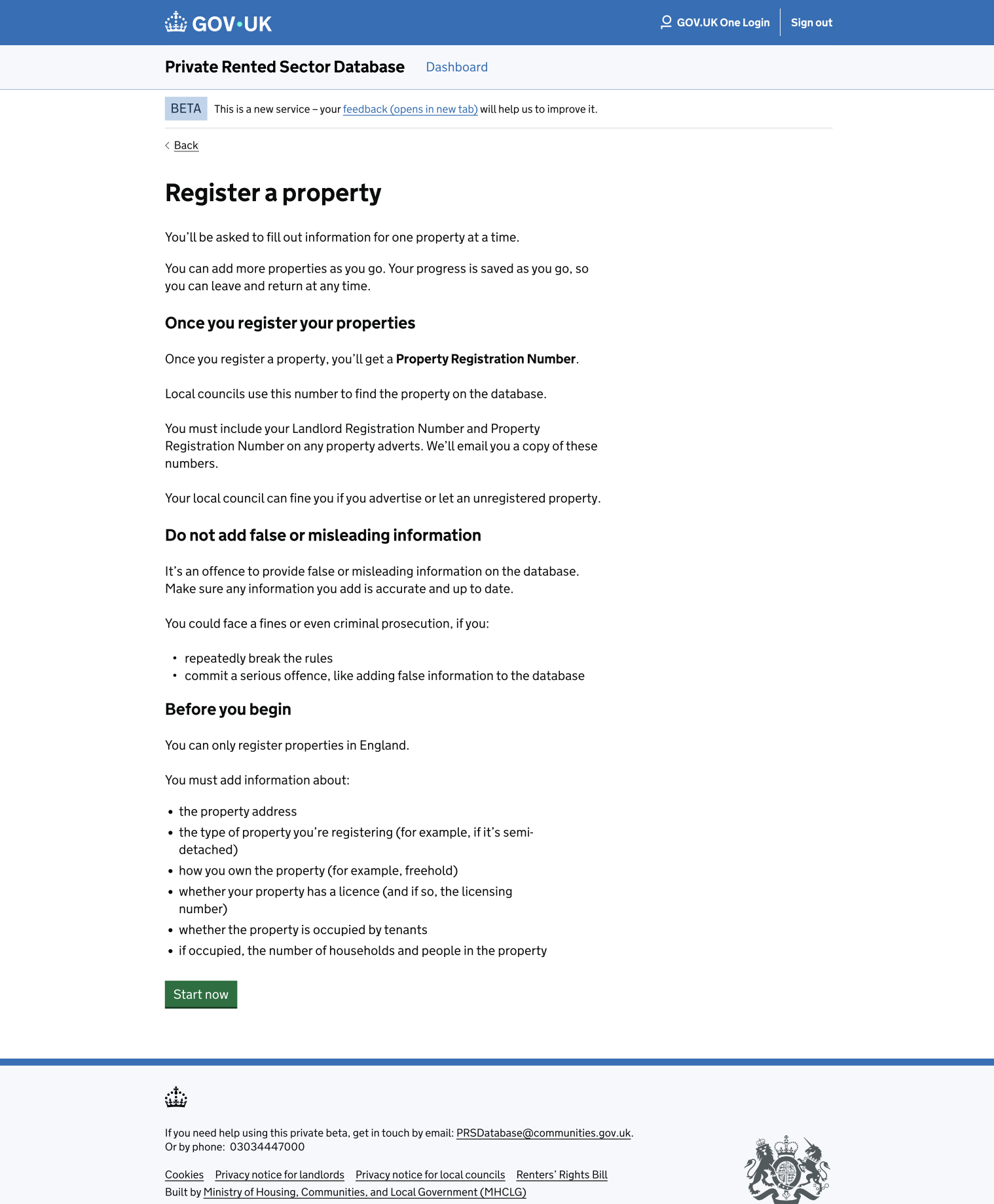 Screenshot 2025-11-03 at 11.14.06.png