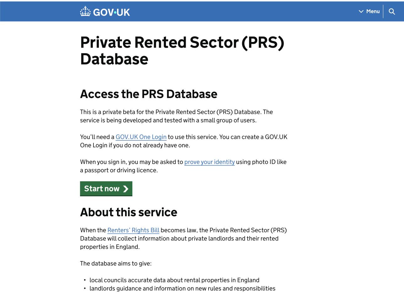 Screenshot 2025-11-03 at 11.14.37.png