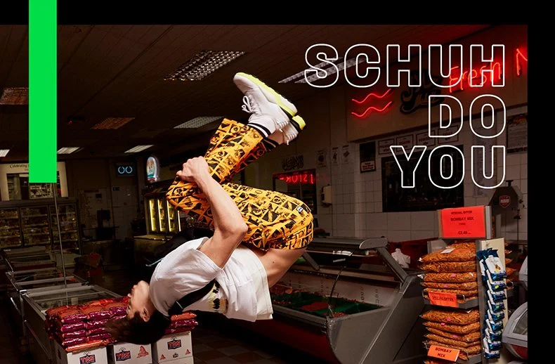 schuh7.jpeg