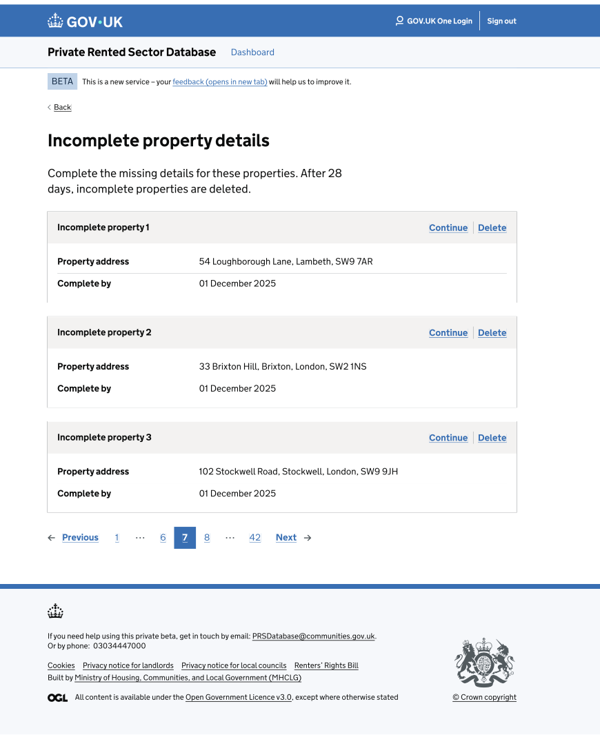 Screenshot 2025-11-03 at 11.32.28.png