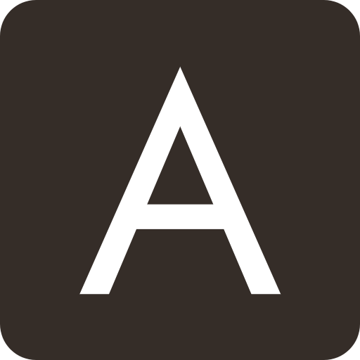 Andrea Dunne | Writer and designer