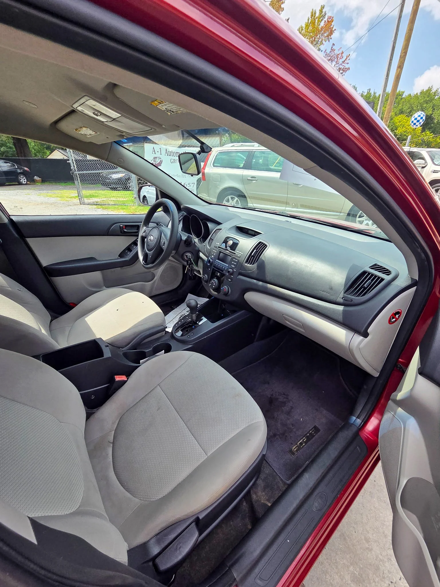 IMG_20260830_130544 (2).jpg