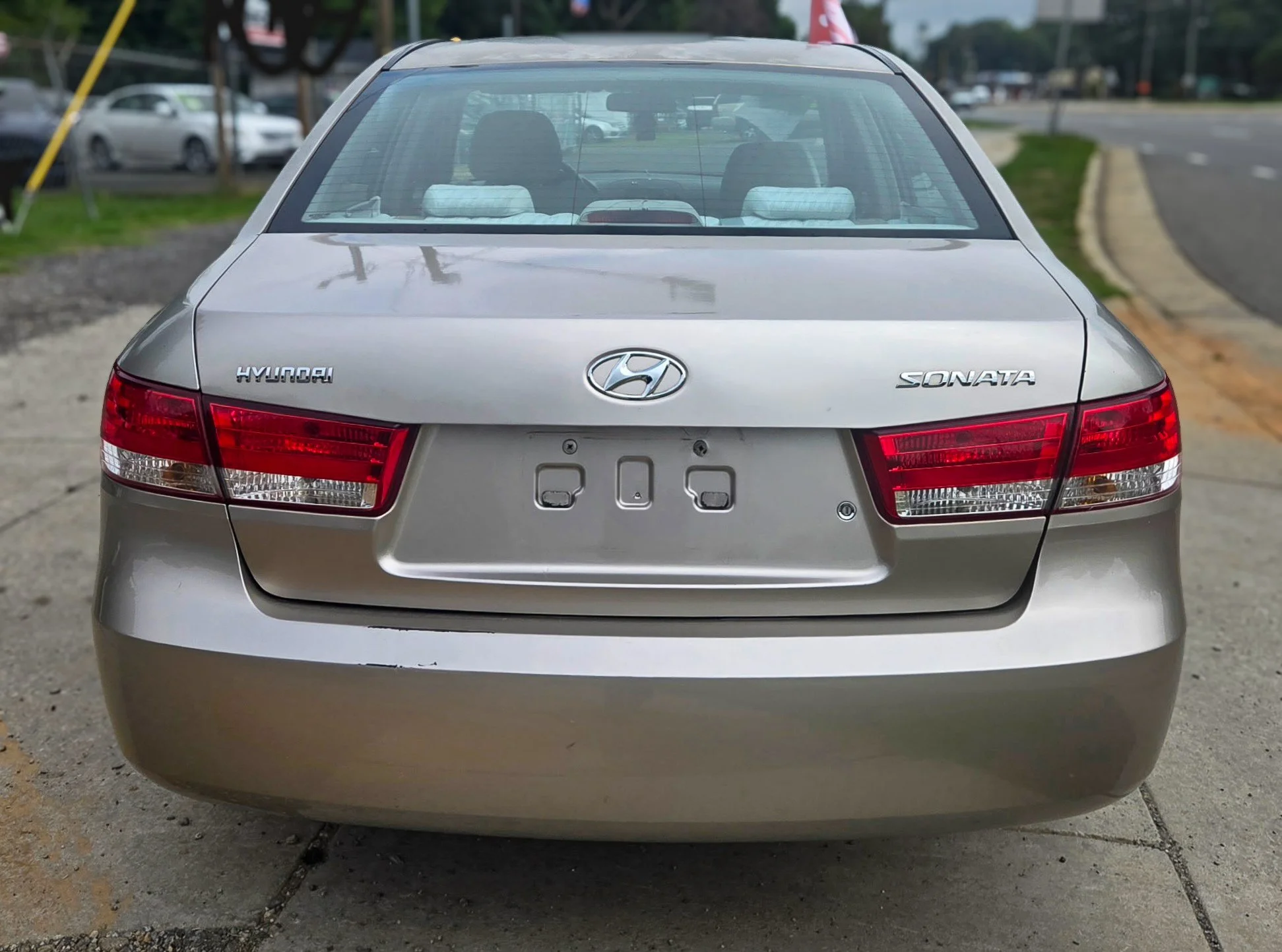 IMG_20260830_130541 (2).jpg