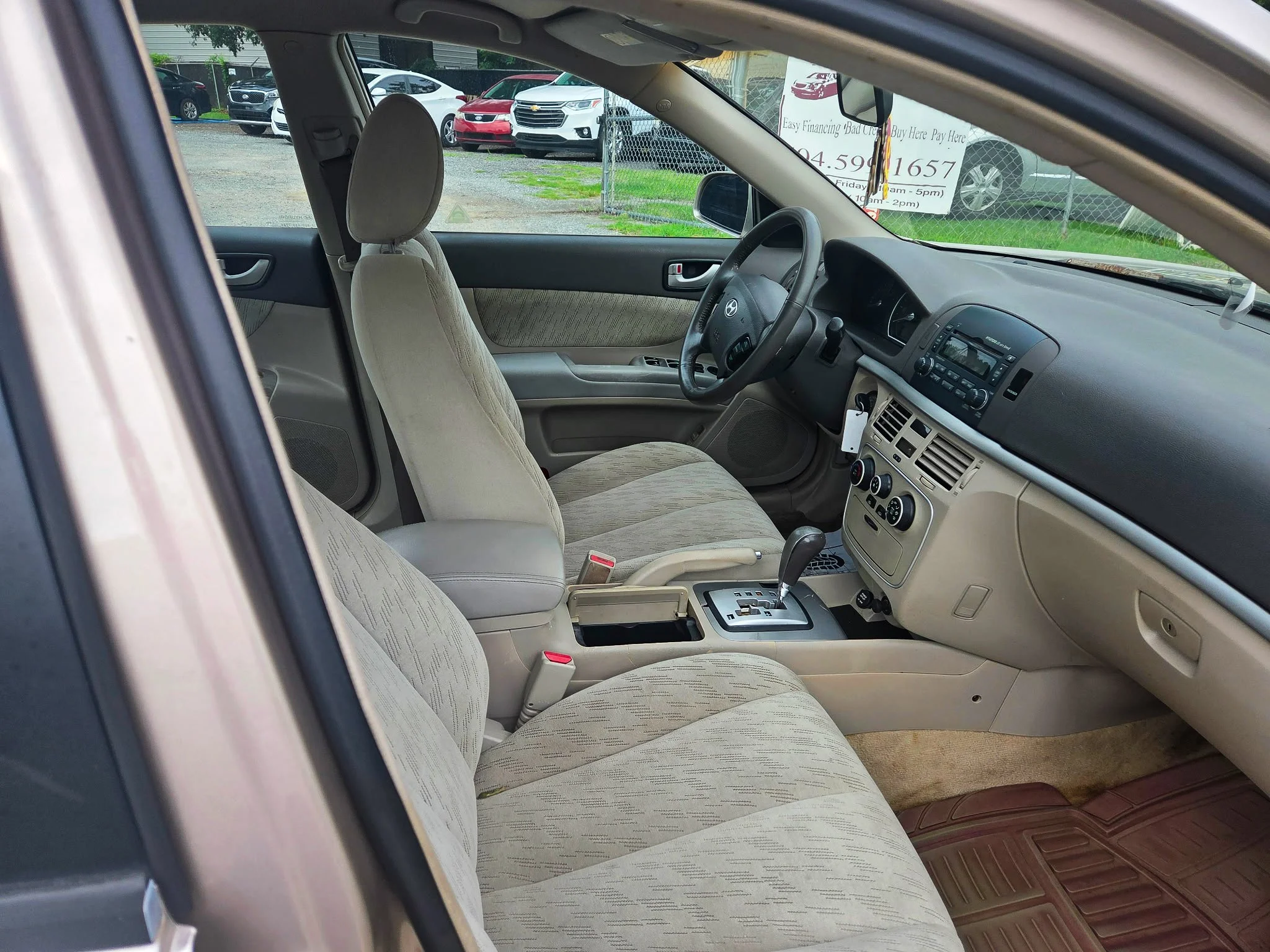 IMG_20260830_130541 (1).jpg