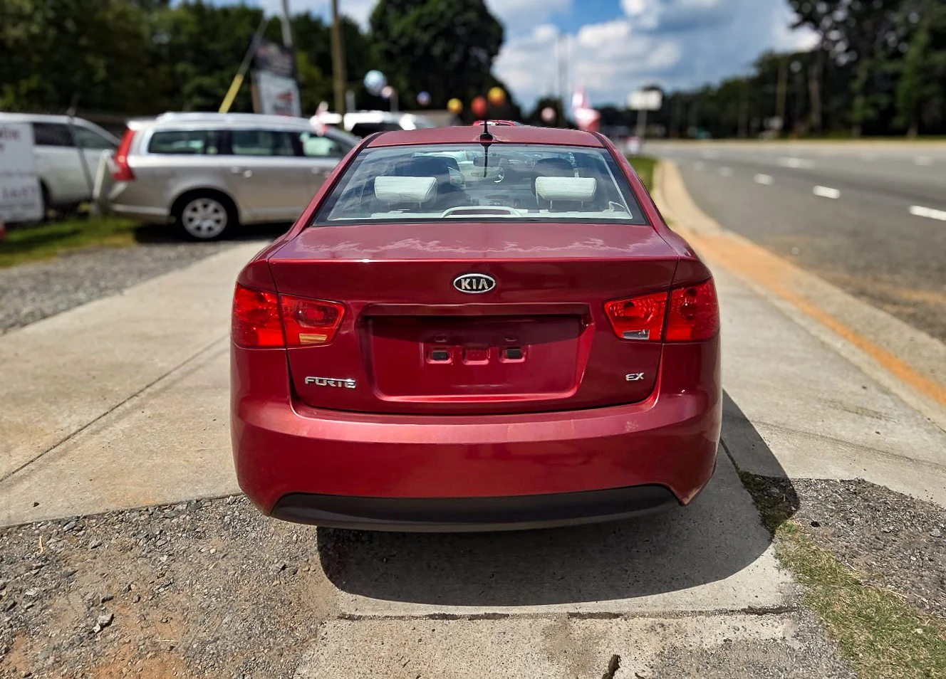 IMG_20260830_130544 (1).jpg