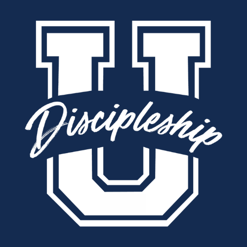 Youth Group — Dripping Springs Church of Christ