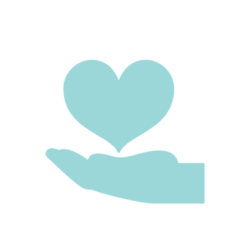 Dripping Springs Church of Christ