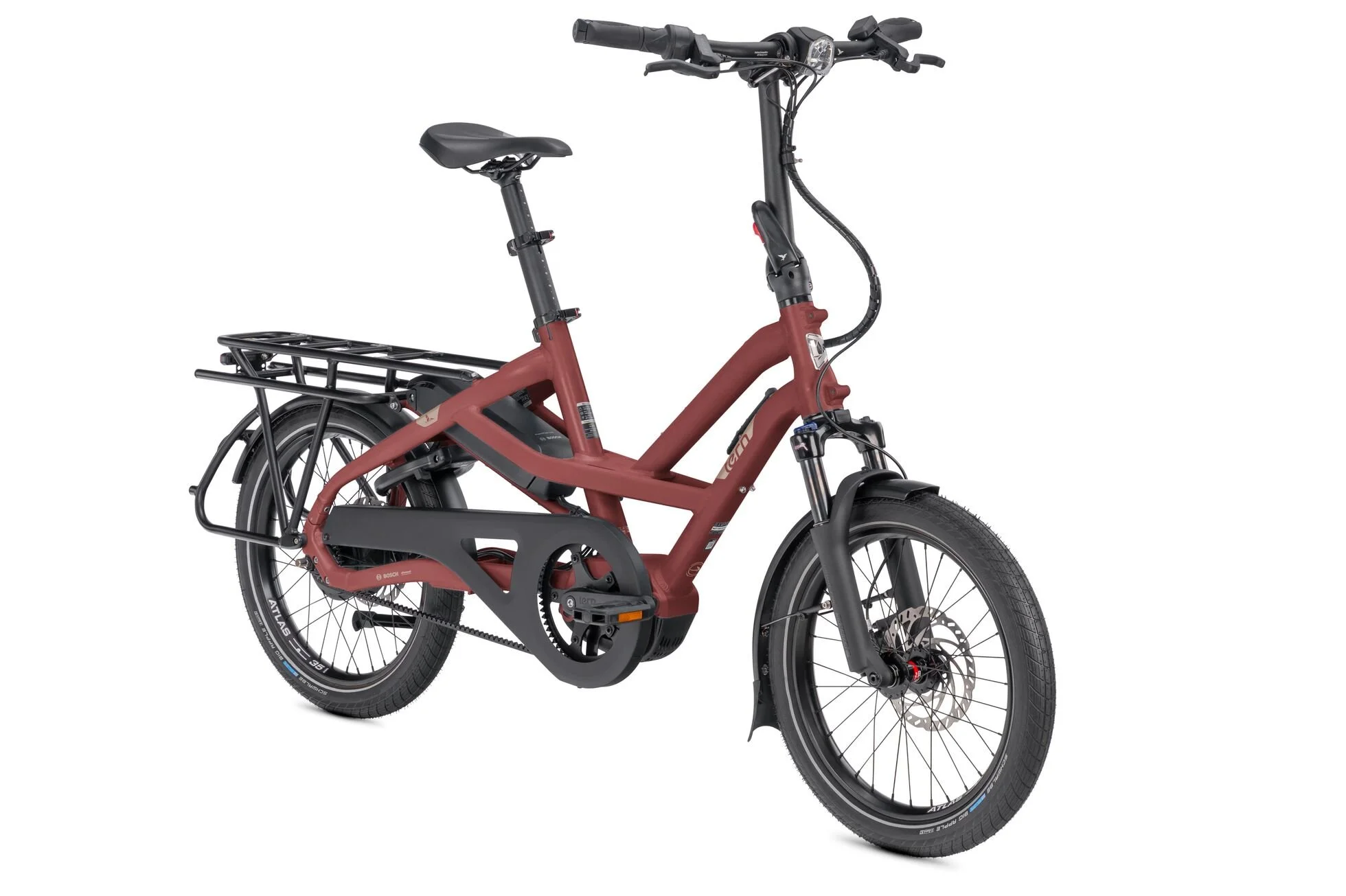 forwards-electric-cargo-bike-southampton-tern-hsd-gen-3-p00-sangria-red-001.jpg