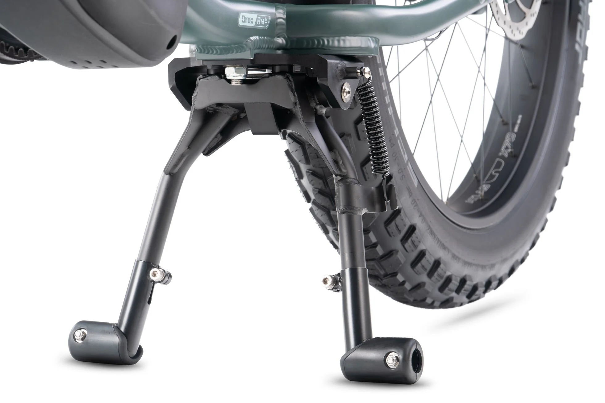 forwards-electric-southampton-tern-orox-r14-adventure-cargo-bike-TN-photo-OROX_R14_275-gen1-atlas_kickstand.jpg - Tern-web.jpg
