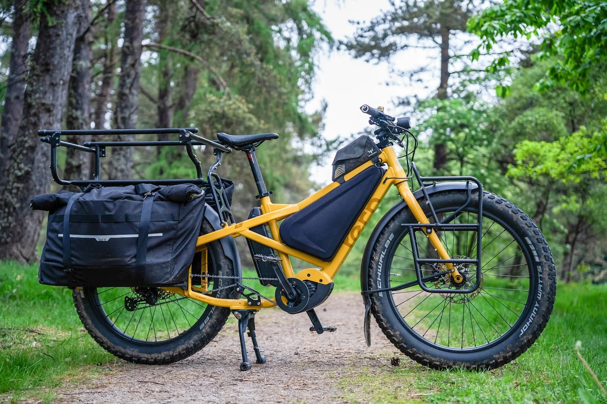 forwards-electric-southampton-tern-orox-adventure-cargo-bike-Orox-ChasingRainbows-MarkusStitz-65.jpg