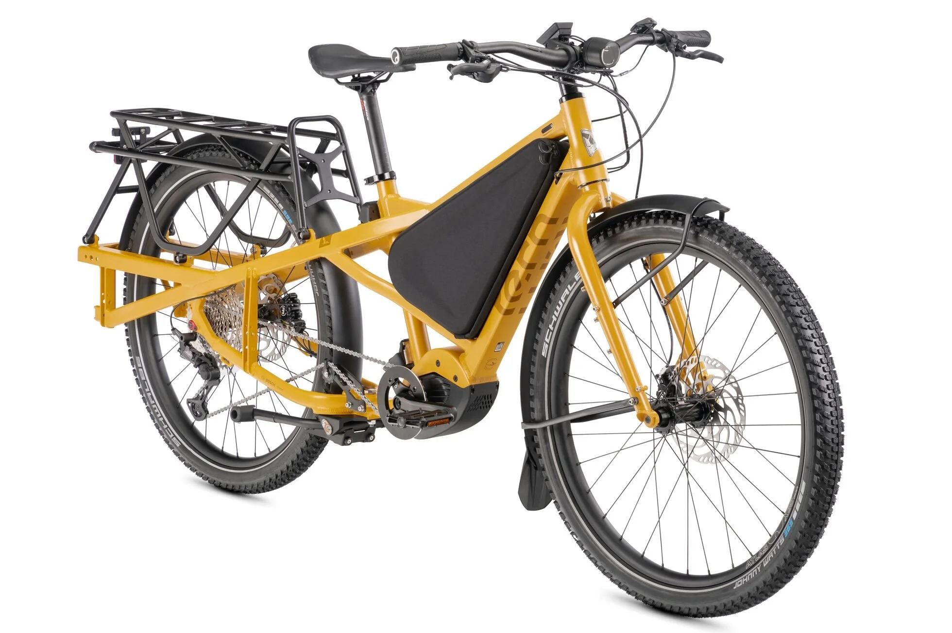 forwards-electric-southampton-tern-orox-s12-adventure-cargo-bike-TN-photo-OROX_S12_29-gen1-f34_A-highland.jpg - Tern-web.jpg