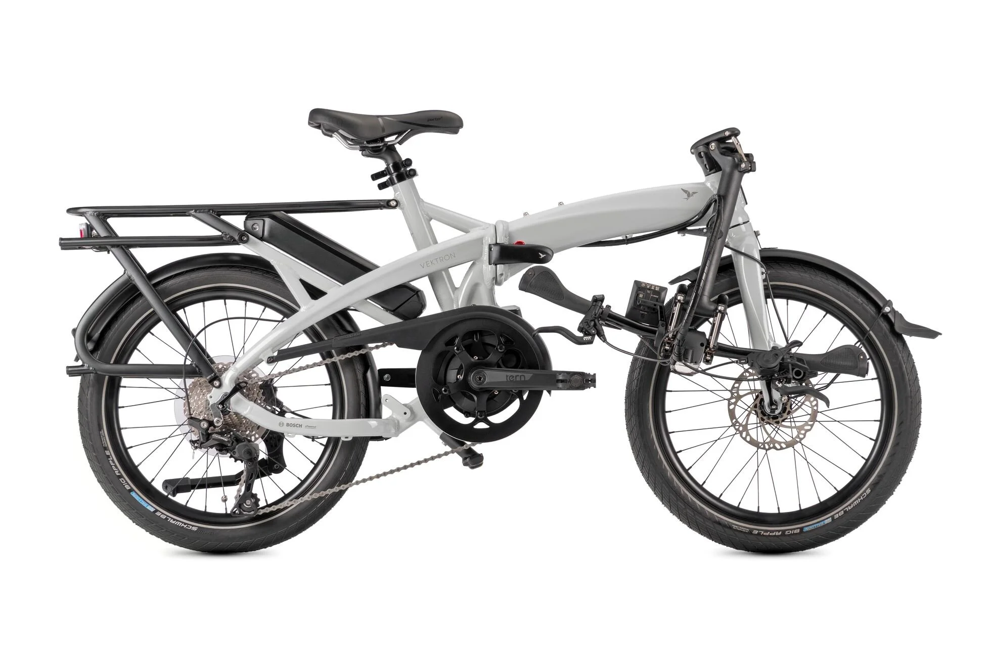 forwards-electric-southampton-tern-vektron-gen-4-folding-electric-bike-TN-photo-Vektron_P10-gen4-transit-flat.jpg - Tern-web.jpg