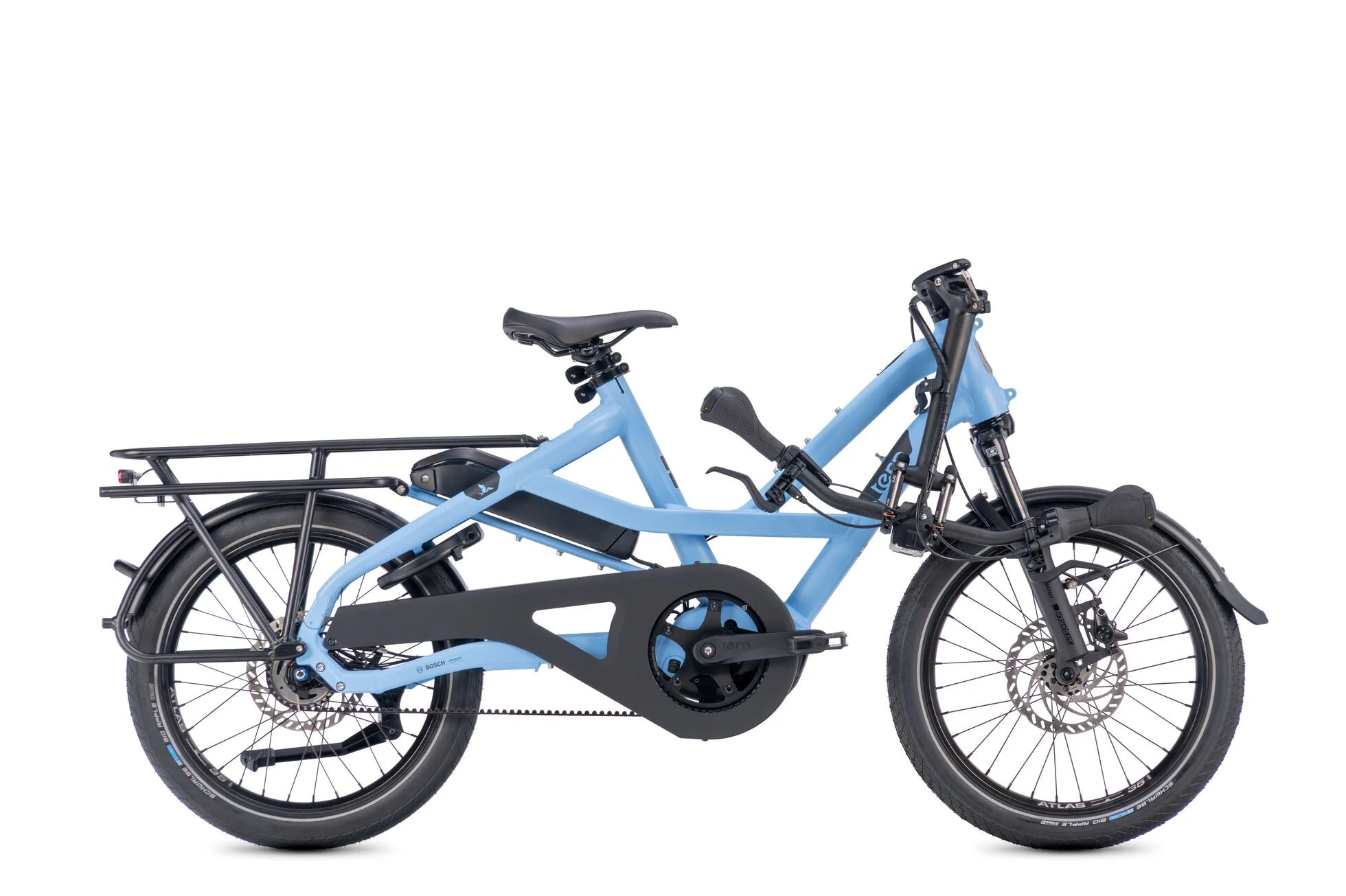 forwards-electric-cargo-bike-southampton-tern-hsd-gen-3-p5i-skymist-blue-002.jpg