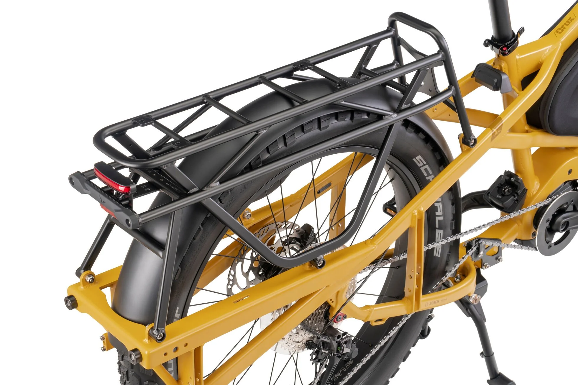 forwards-electric-southampton-tern-orox-s12-adventure-cargo-bike-TN-photo-OROX_S12_275-atlas_x_rack-v02.jpg - Tern-web.jpg
