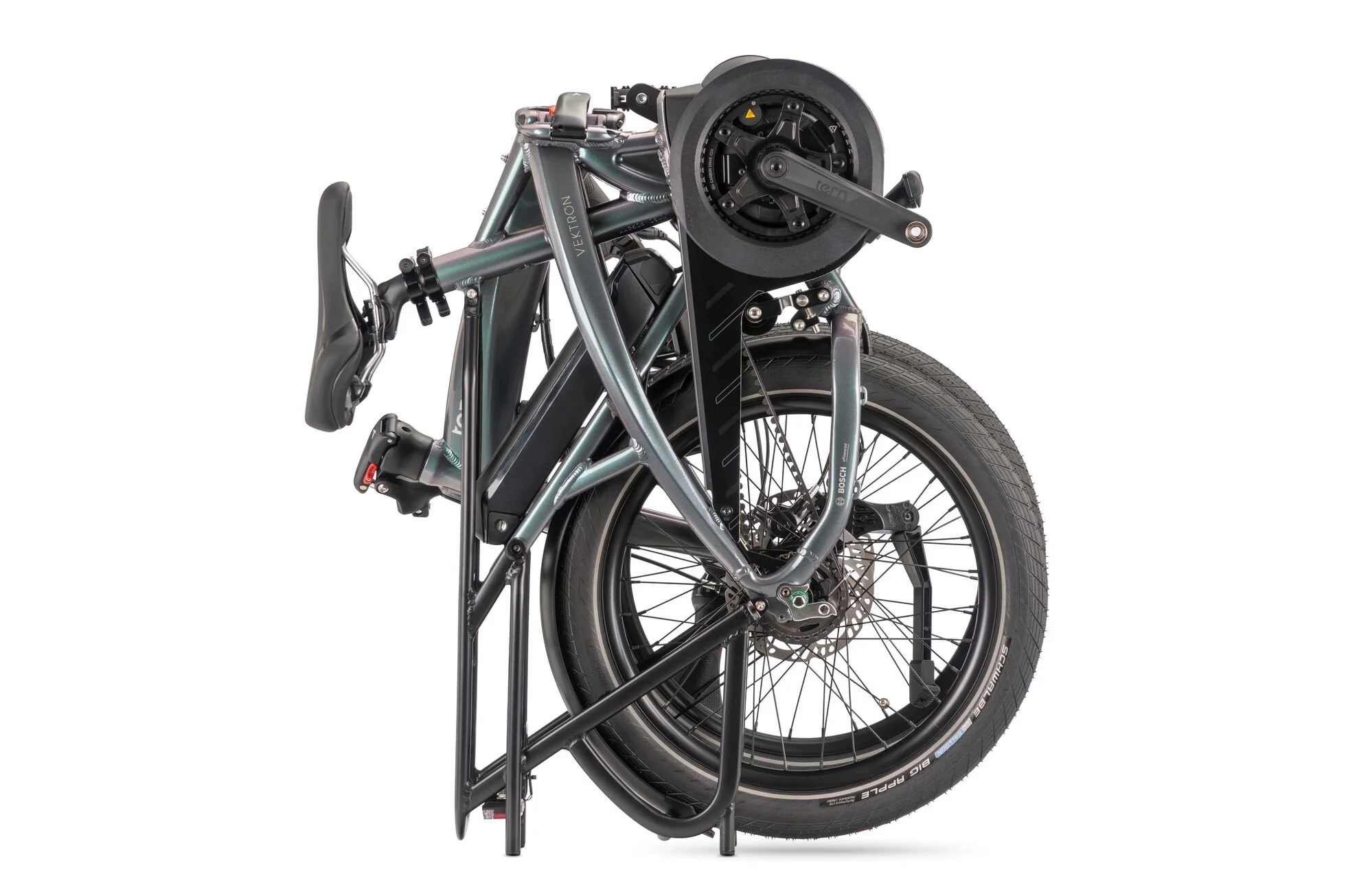forwards-electric-southampton-tern-vektron-gen-4-folding-electric-bike-TN-photo-Vektron_P5i-gen4-verdant-v_fold.jpg - Tern-web.jpg
