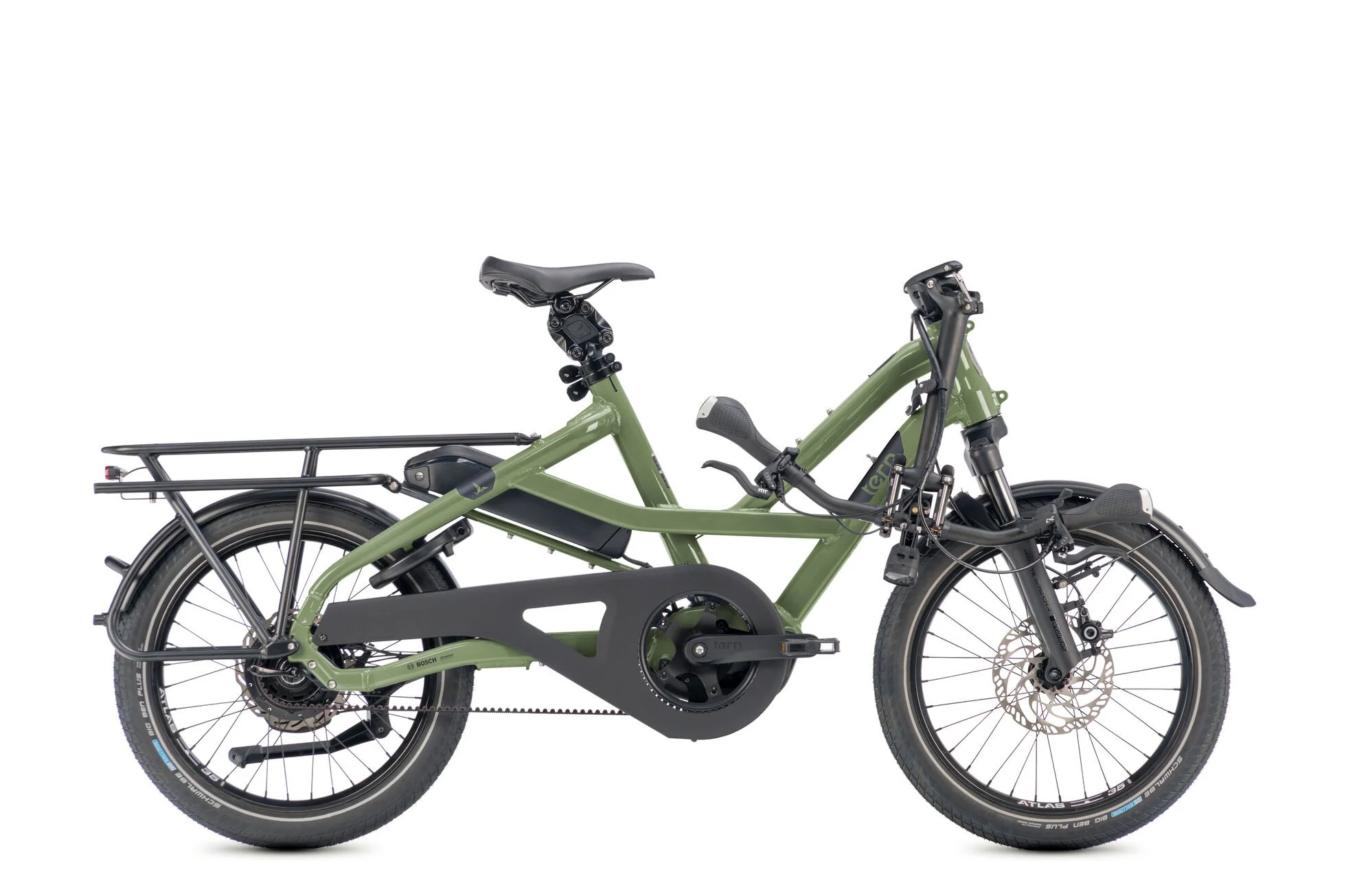 forwards-electric-cargo-bike-southampton-tern-hsd-gen-3-s9i-thomas-green-002.jpg