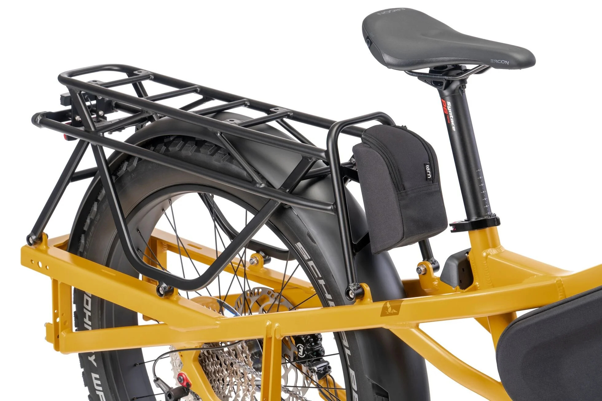 forwards-electric-southampton-tern-orox-s12-adventure-cargo-bike-TN-photo-OROX_S12_275-ridepouch-rear-v02.jpg - Tern-web.jpg
