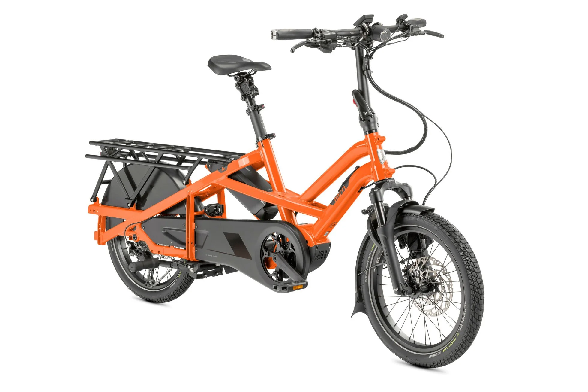 forwards-electric-cargo-bike-southampton-tern-gsd-gen-3-s10-papaya-001.jpg