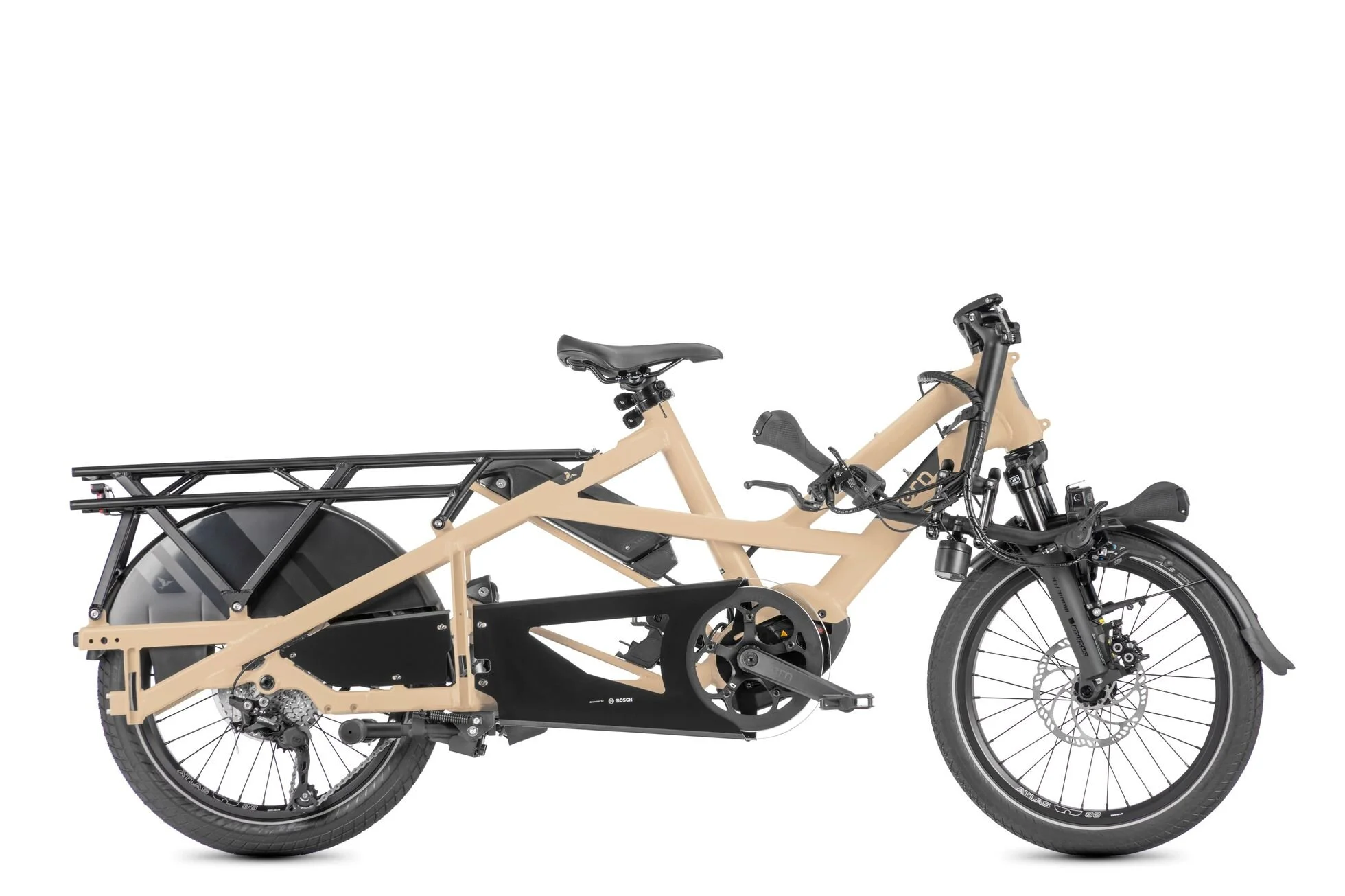 forwards-electric-cargo-bike-southampton-tern-gsd-gen-3-p10-beige-002.jpg