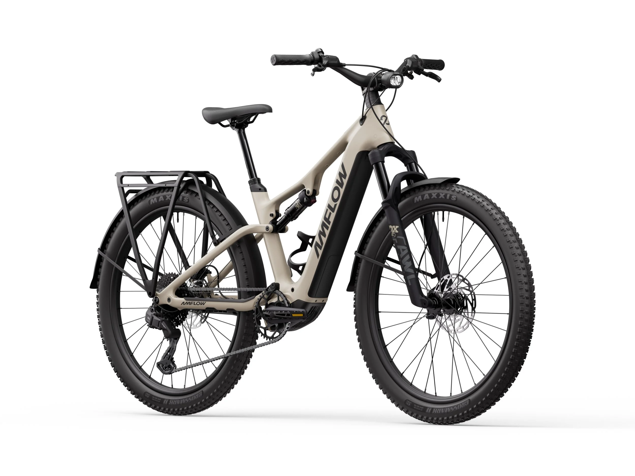 forwards-electric-southampton-amflow-tl-carbon-suv-mode-out-of-the-box-angle.jpg