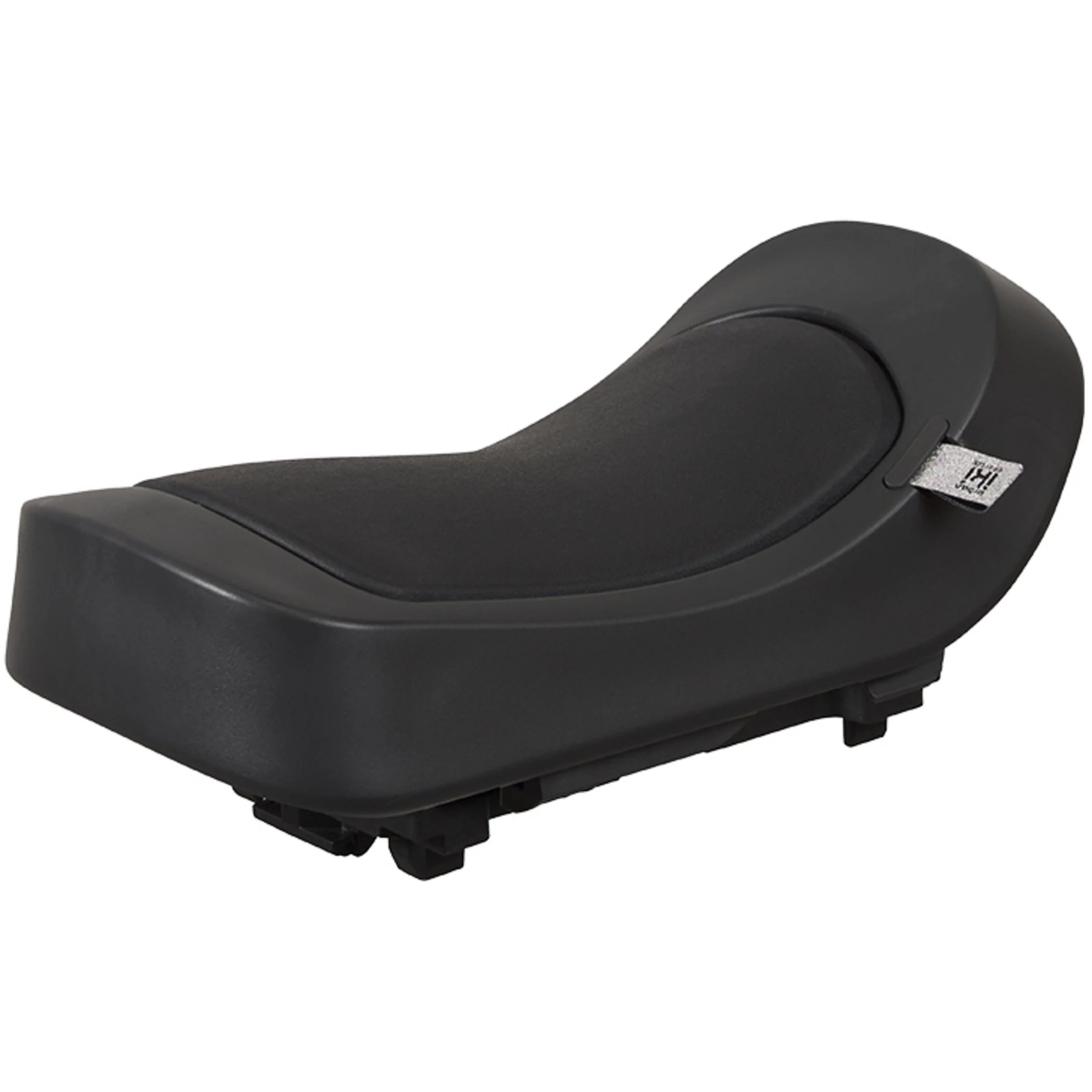 forwards-electric-southampton-amflow-tl-carbon-passenger-guide-urban-iki-junior-seat-mik-hd-bincho-black-001.jpg