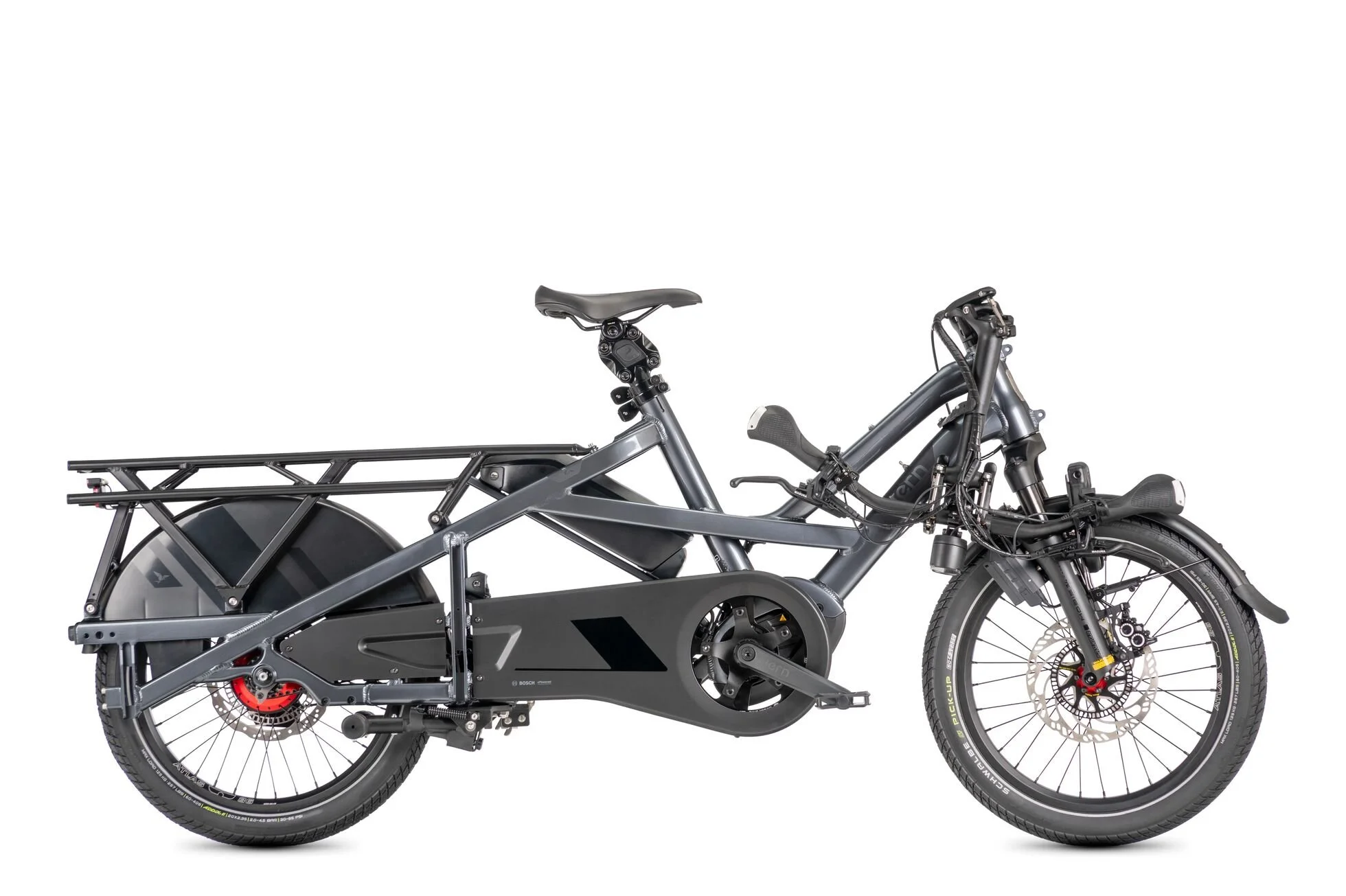 forwards-electric-cargo-bike-southampton-tern-gsd-gen-3-r14-iron-grey-002.jpg