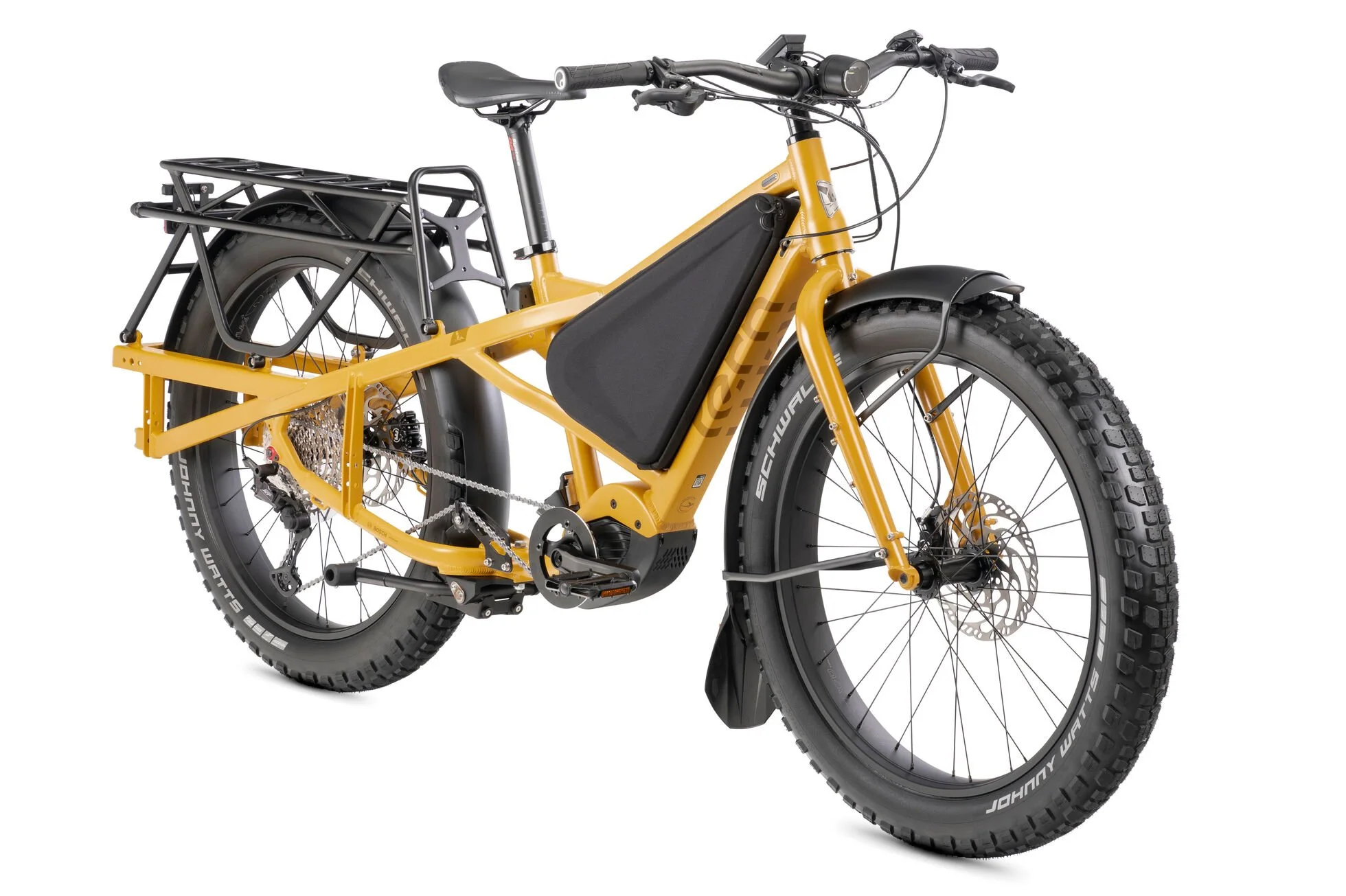 forwards-electric-southampton-tern-orox-s12-adventure-cargo-bike-TN-photo-OROX_S12_275-JW-gen1-LR-f34_A-highland.jpg - Tern-web.jpg