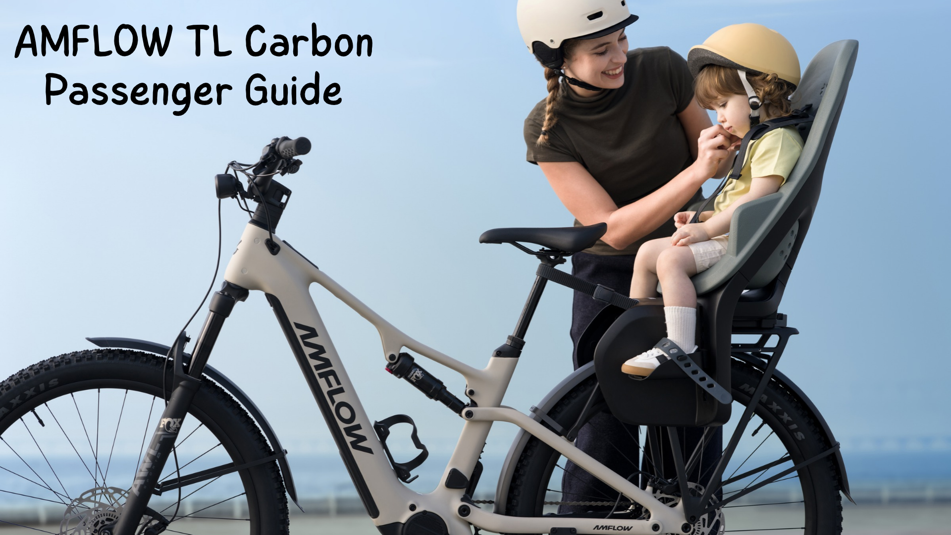 amflow-tl-carbon-passenger-guide-forwards-electric-southampton-thumb.png