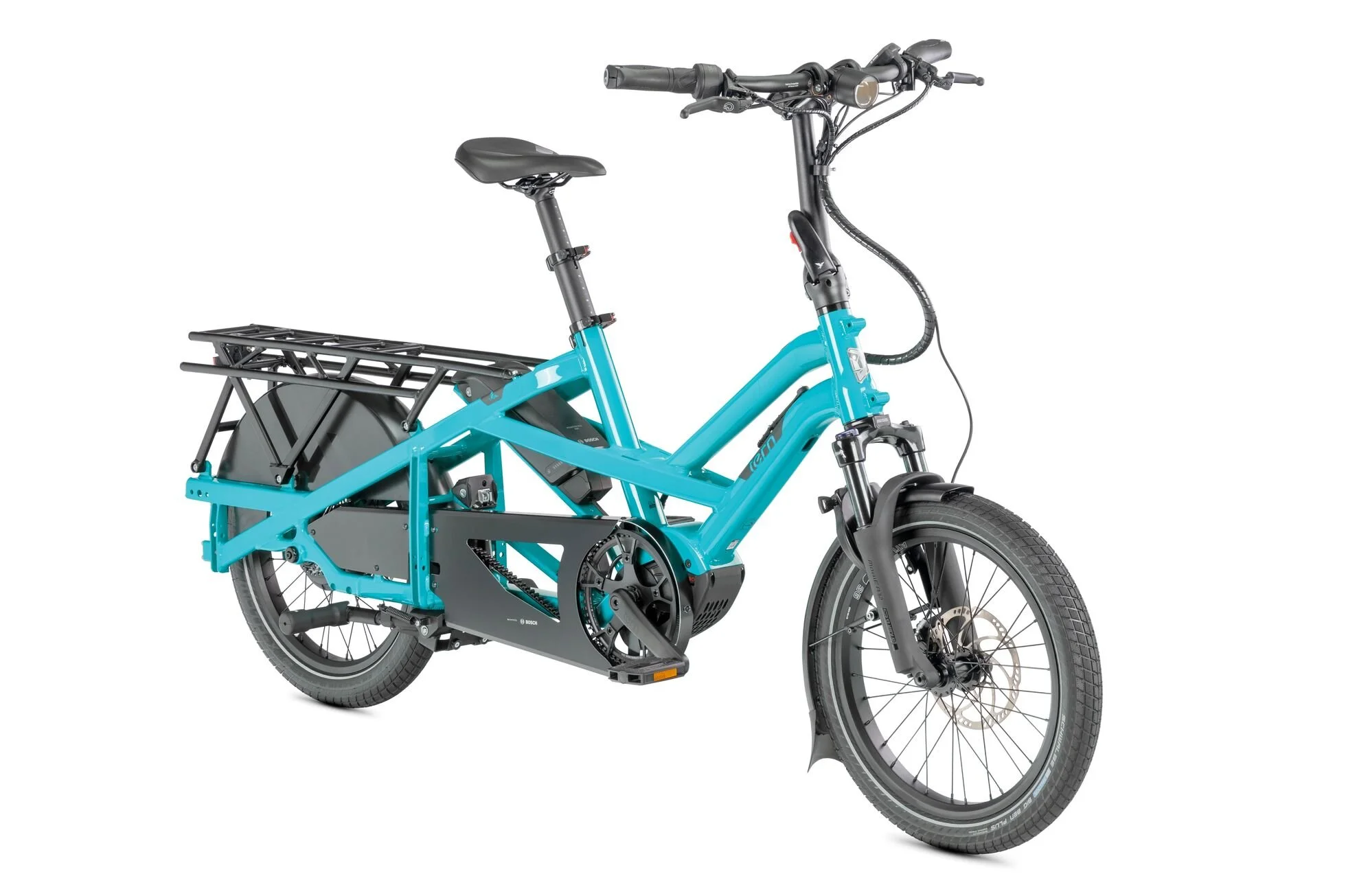 forwards-electric-cargo-bike-southampton-tern-gsd-gen-3-p00-beatle-blue-001.jpg