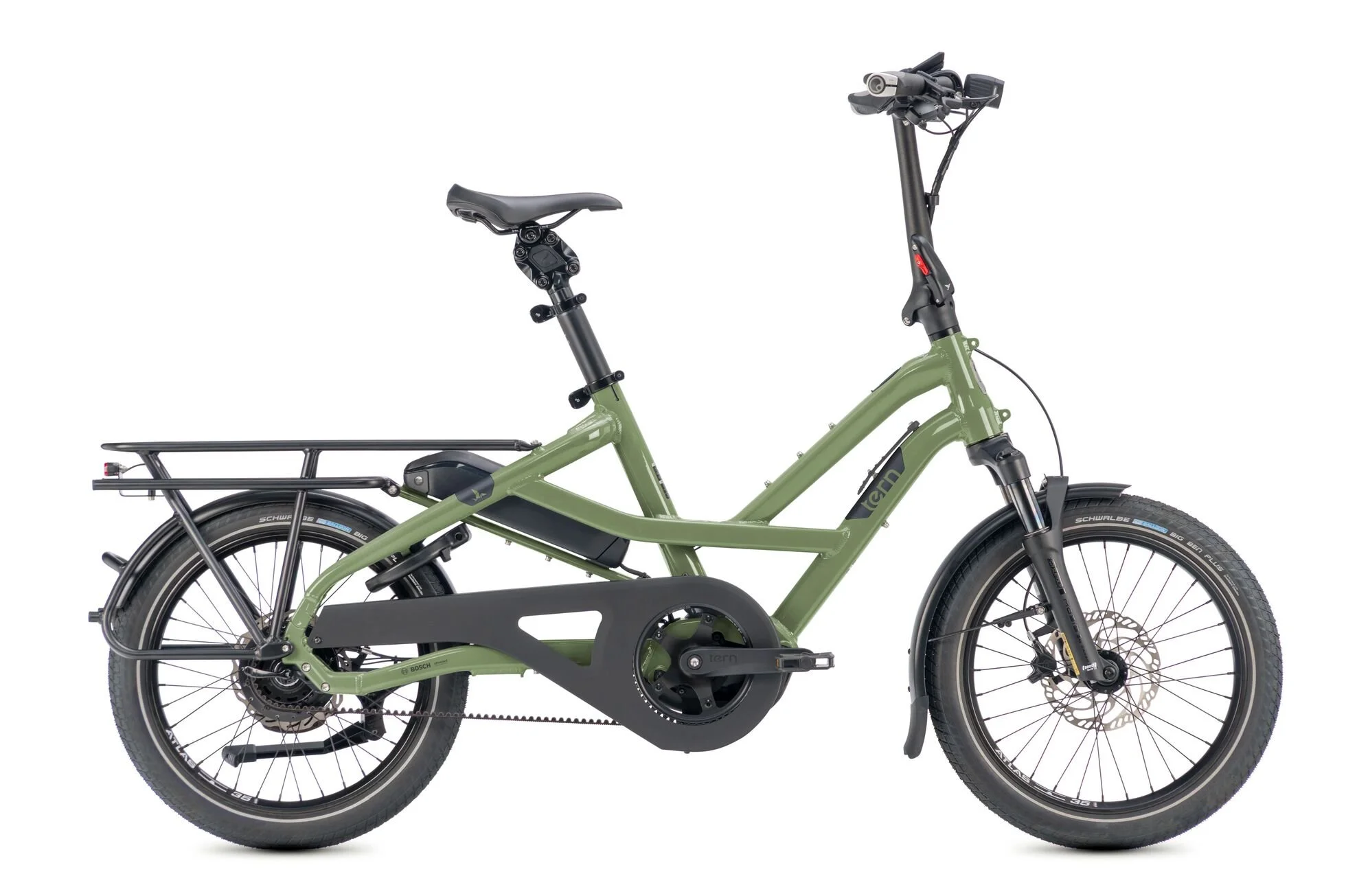 forwards-electric-cargo-bike-southampton-tern-hsd-gen-3-s9i-thomas-green-003.jpg